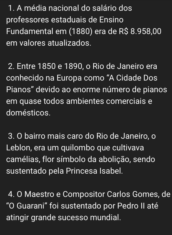 Mayra Santos Silva tweet media