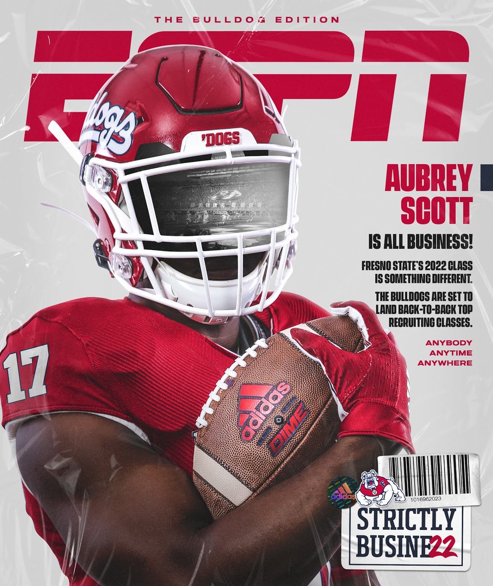 Aubrey_Scott17's tweet photo. Bulldogs! https://t.co/0y9BTPtEam