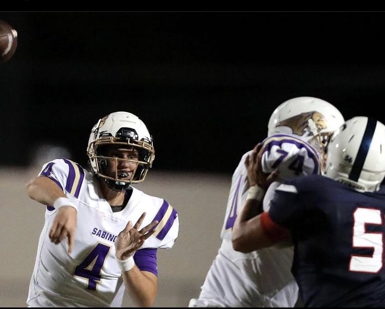 Happy 18th birthday to my man <a href="/aj_skaggs/">AJ Skaggs</a>. I was lucky enough to coach this young man for four years and they didn’t disappoint. Can’t wait to see what his future has in store!