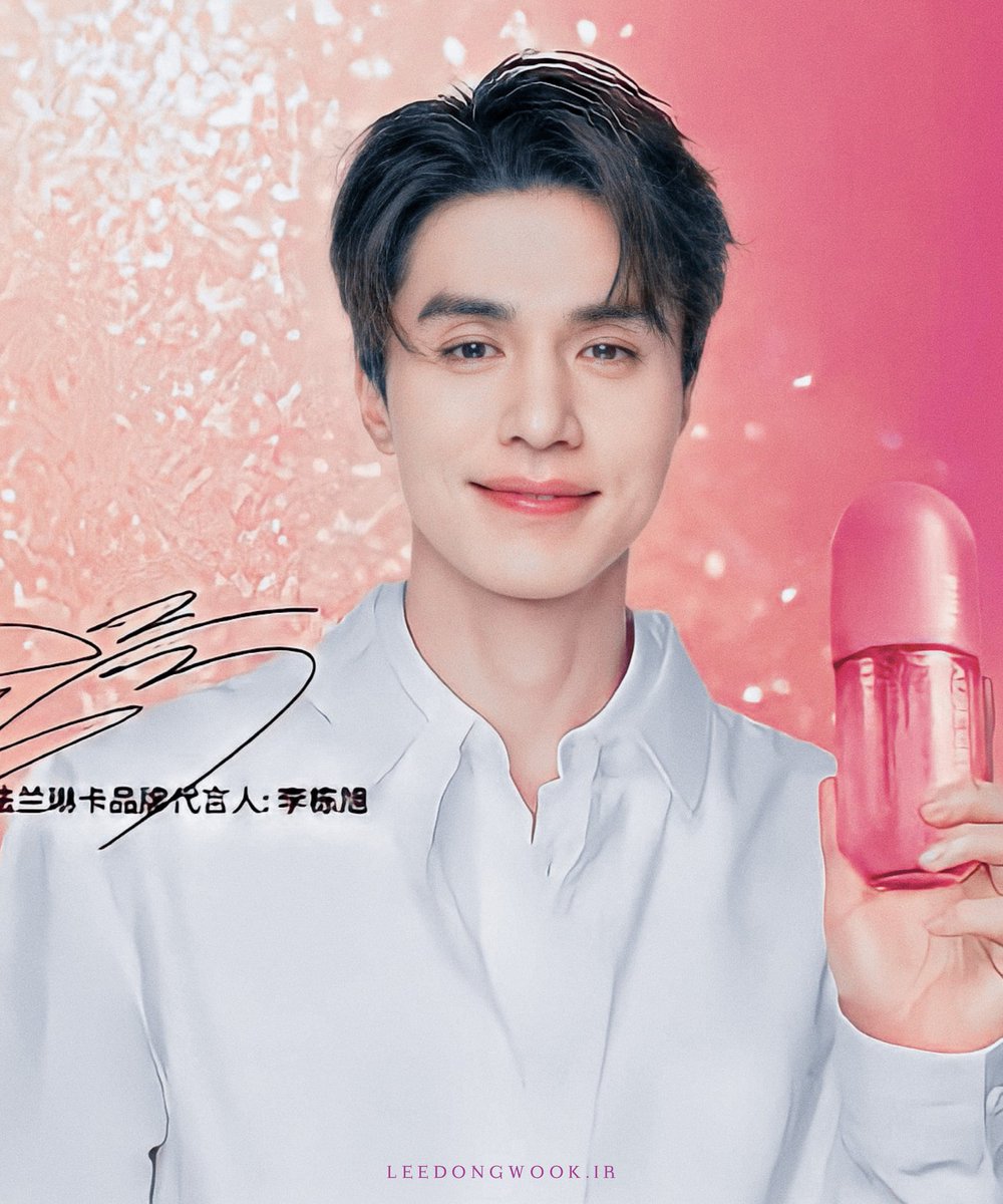 wookftm's tweet photo. FRANIC🧚🏻‍♂️☁️
#LEEDONGWOOK #이동욱 #Franic https://t.co/nW0d6Lq0ch
