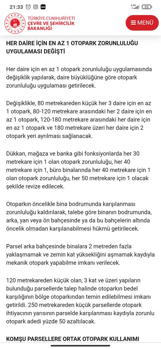 csb.gov.tr/daire-buyuklug…