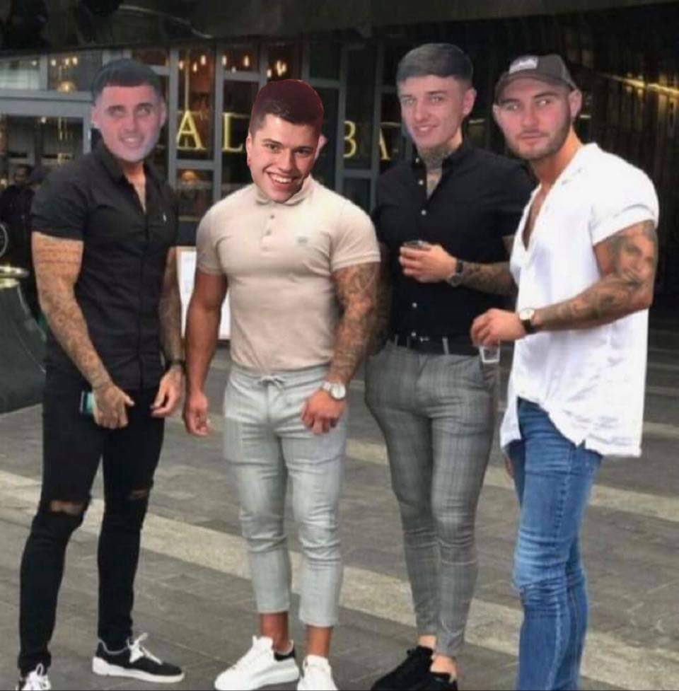 Austins FC tweet media