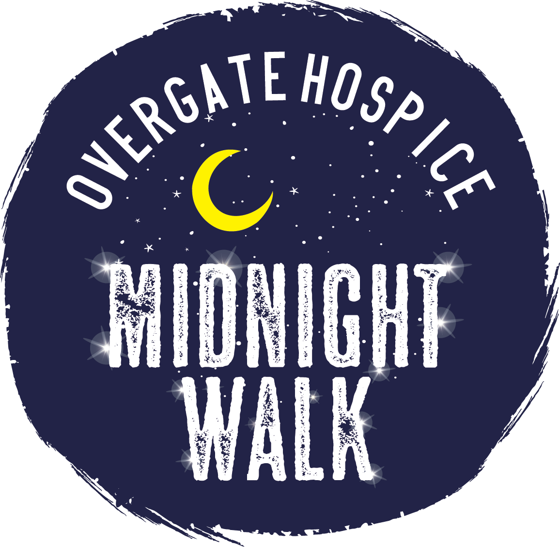 OvergateHospice's tweet photo. ✨ BIG NEWS ✨ Our Midnight Walk is back for 2021 ✨
We are so excited to announce that our Midnight Walk will take place on Saturday 18th September 2021 - Book your place now https://t.co/inerVJZuNi
We can't wait to see everyone back together again, creating a night to remember! https://t.co/npqm7BELNx