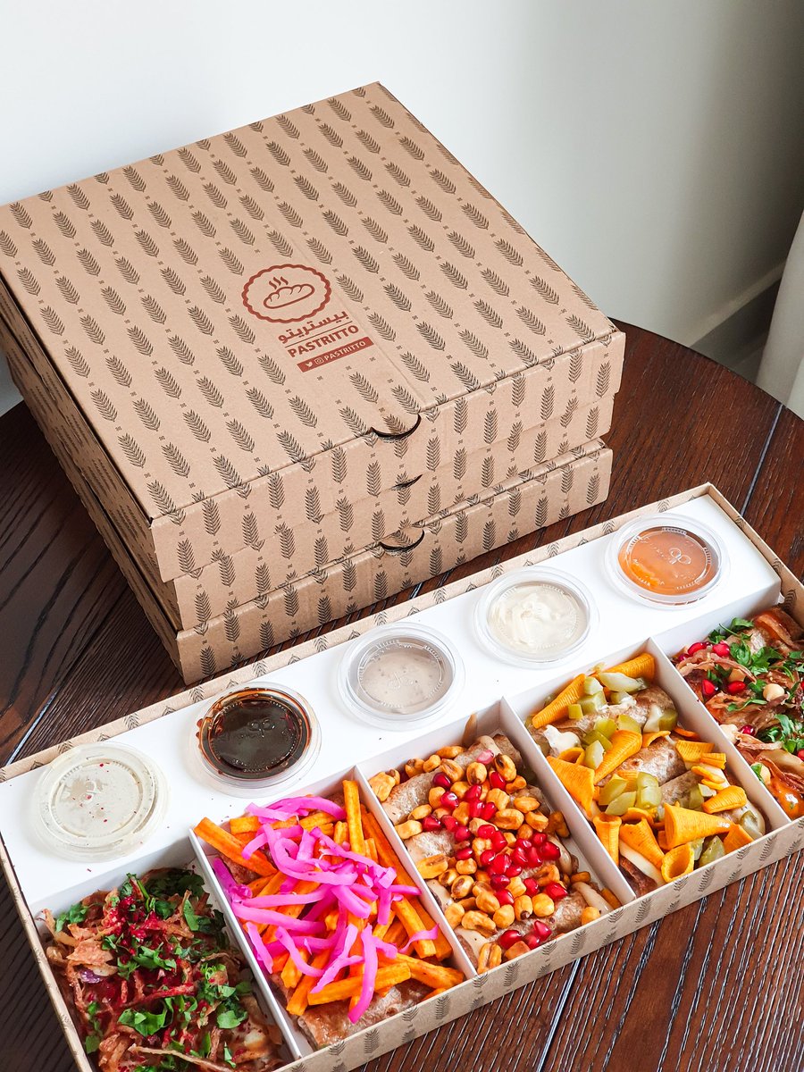 مطاعم وأماكن الرياض We❤️Riyadh tweet media