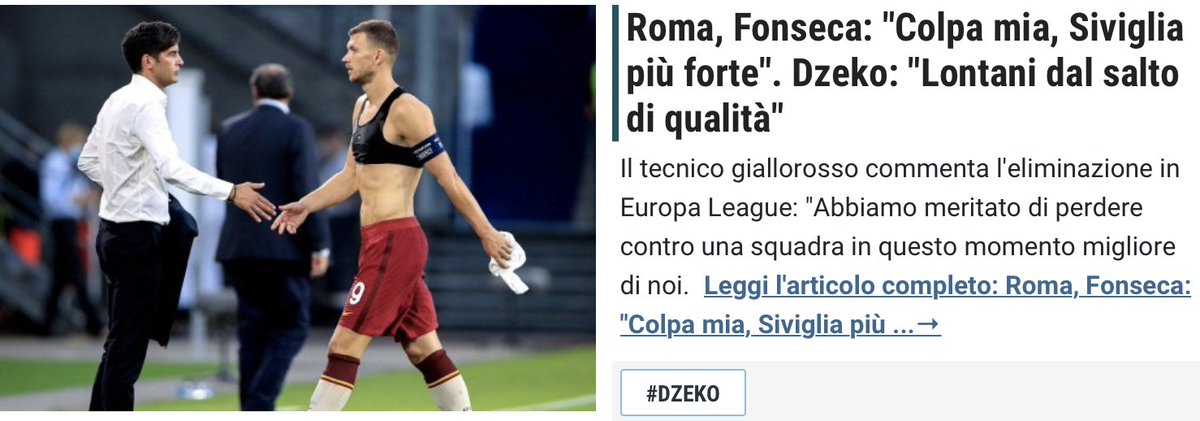 02_fdg's tweet photo. Ciao @FrancescoBalza8, non ti conosco e non so in quale testata lavori. 

Il tesserino da giornalista lo puoi restituire all'ordine comunque. https://t.co/v6pttI0i9q