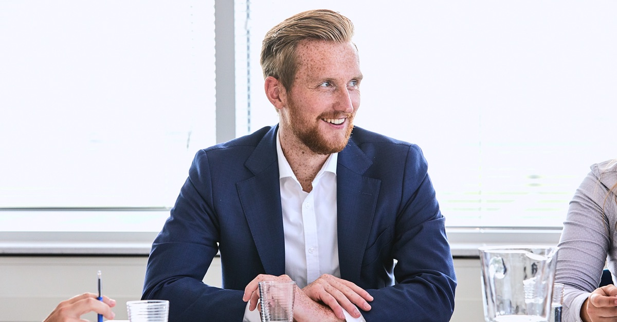 Mercell_US's tweet image. The COVID-19 crisis has cast a stark light on the need for solutions that enable teams to be as effective digitally as they are in-person. It&apos;s for this reason we have been offering our complete #eProcurement solution free, for 6 months. Get started now: bit.ly/3haIdTh