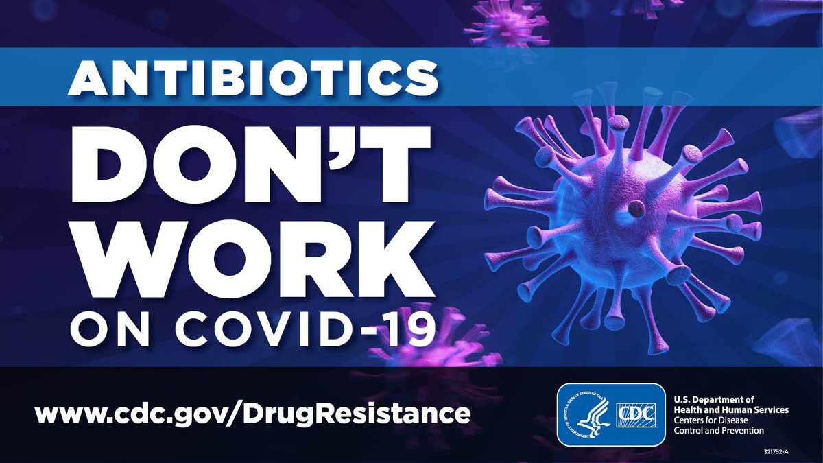 Cdc twitter handle Cdc twitter handle