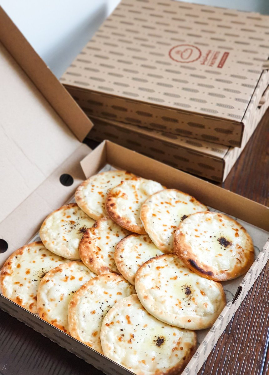 مطاعم وأماكن الرياض We❤️Riyadh tweet media