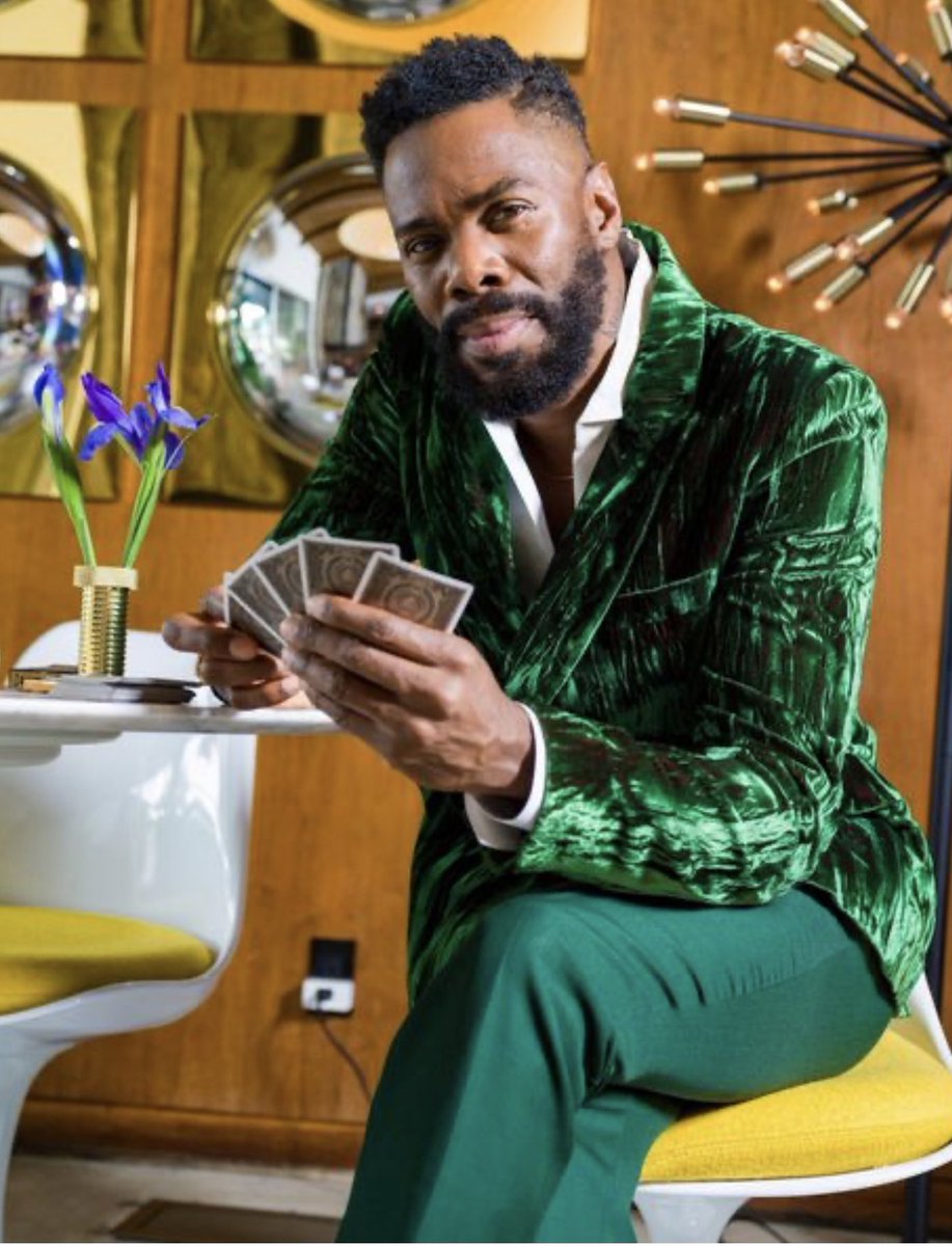 This weeks takeover for @theselect7  is yours truly. Follow them. We have a fun week ahead.