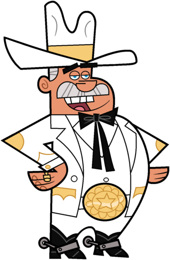 Death Battle Doug Dimmadome Vs Baldi Death Battle Botのイラスト Death Battle Doug Dimmadome Vs Baldi Death Battle Botのイラスト