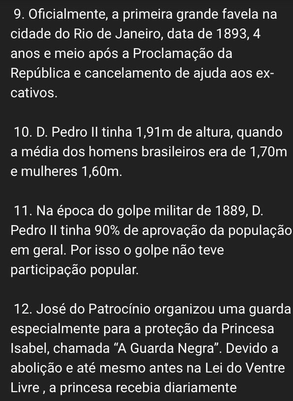 Mayra Santos Silva tweet media