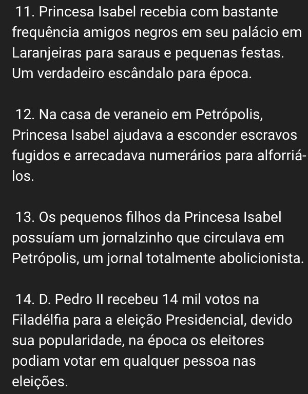 Mayra Santos Silva tweet media