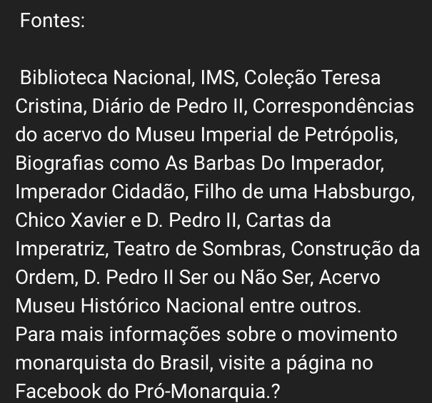 Mayra Santos Silva tweet media