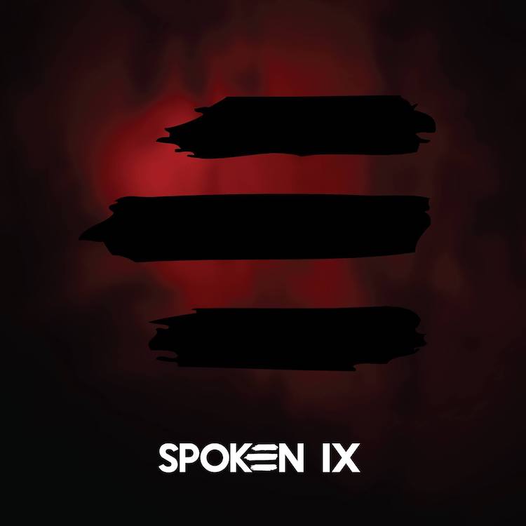 OnChristianRock's tweet photo. #nowplaying #spokenmusic Spoken - This Is Not The End https://t.co/Rp1EsD8MXN https://t.co/PpQm1BnvSi