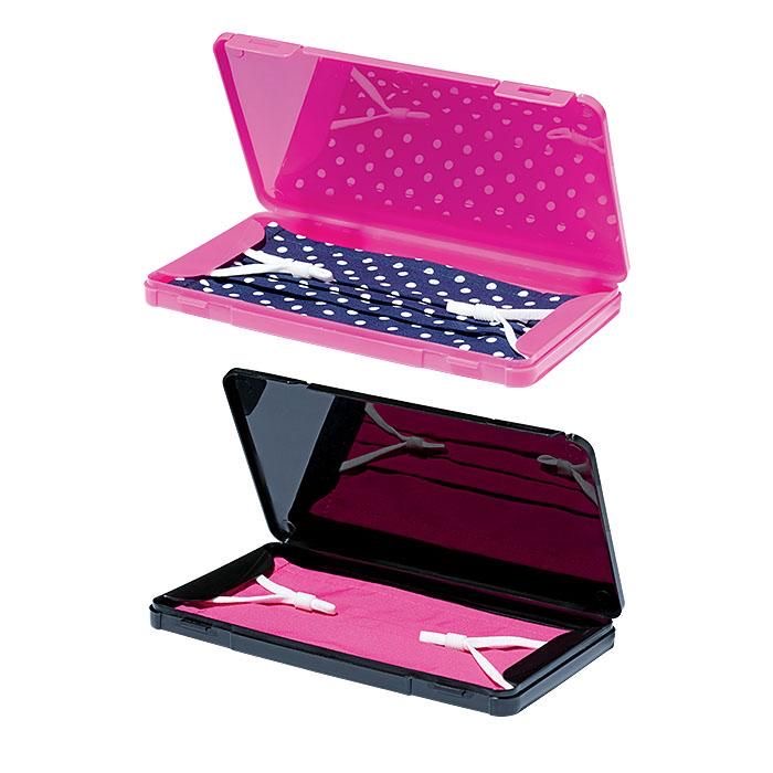 FlorMarieAvon's tweet image. Mask Cases by Avon * Keep your mask clean and easy to find * youravon.com/floraromero * 928.287.0079 #facemaskcase #avon #facemask #cases