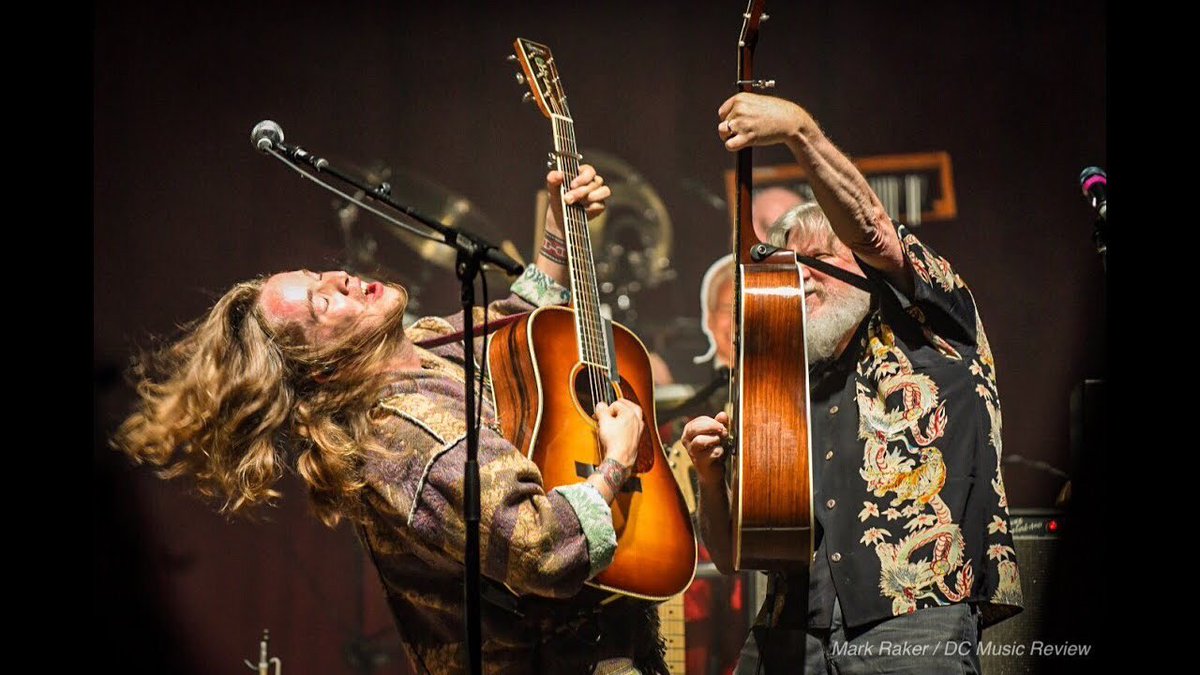 The String Cheese Incident (@sci_official) on Twitter photo Congrats to <a href="/BillyStrings/">Billy Strings</a> for taking home the #Grammy for Best #Bluegrass Album! 🏆
📸: Mark Raker @DCMusicReview Congrats to <a href="/BillyStrings/">Billy Strings</a> for taking home the #Grammy for Best #Bluegrass Album! 🏆
📸: Mark Raker @DCMusicReview