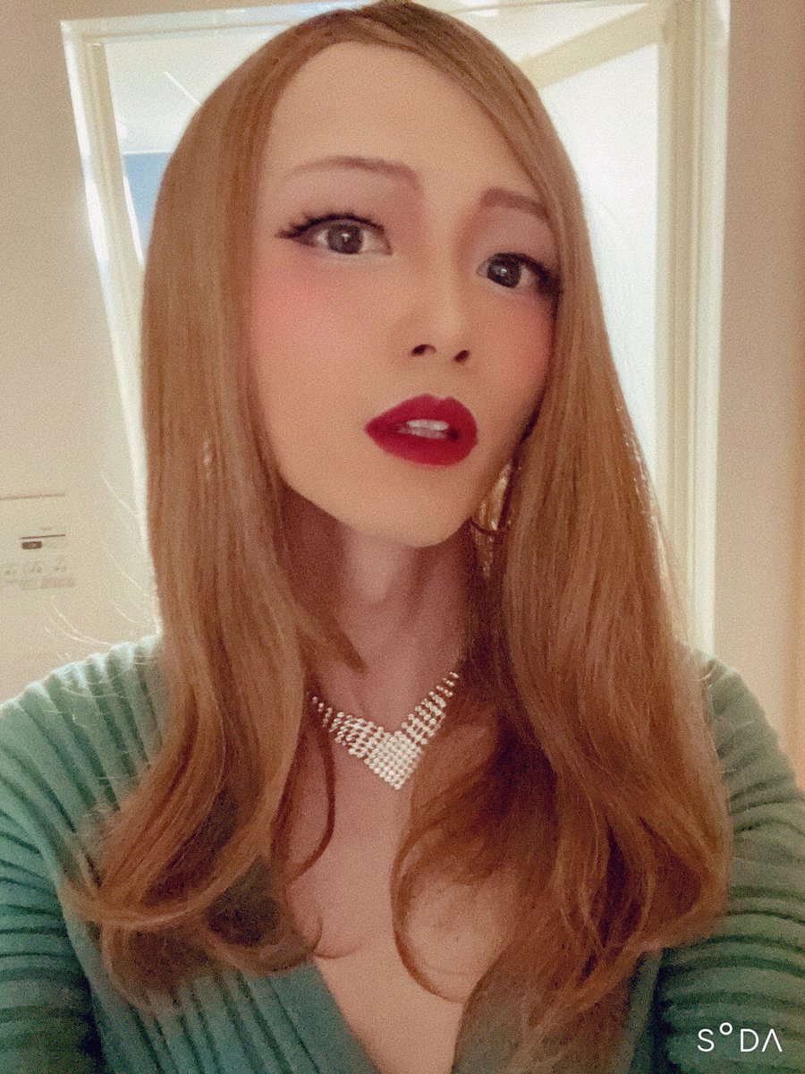 ♥ 𝒶𝓎𝒶𝓃𝒶(彩菜)♥ on X