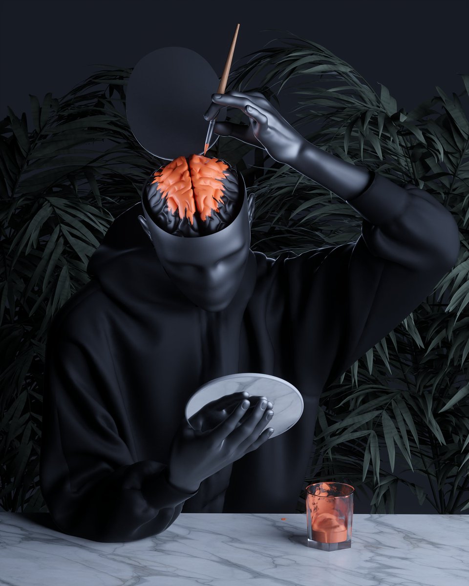 Auguste Lefou tweet media