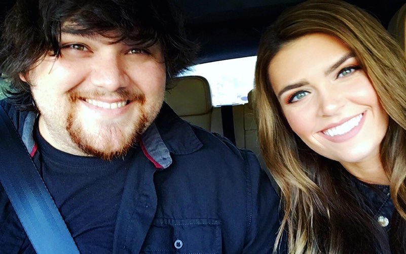 Wolf Van Halen tweet media