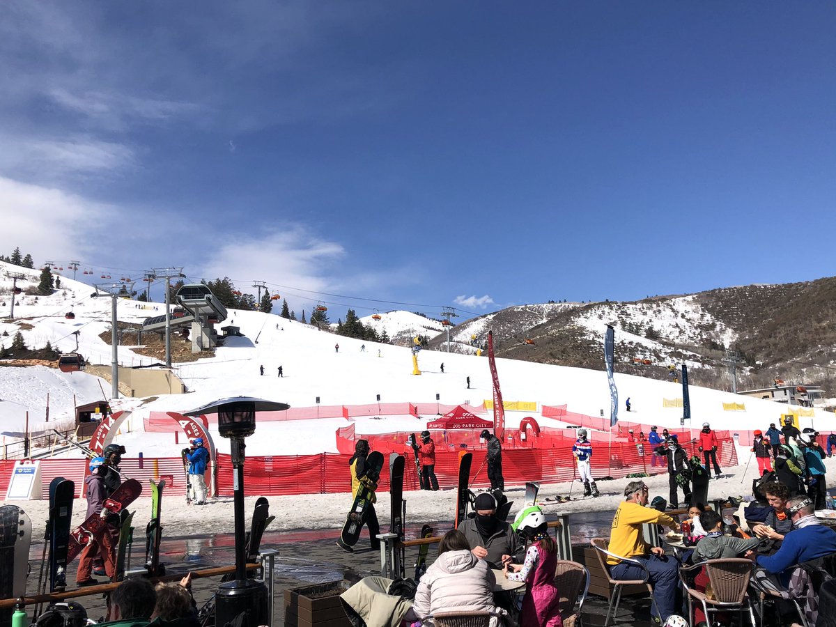 Jeff Sheehan Author | Mktg Consultant | Speaker tweet media