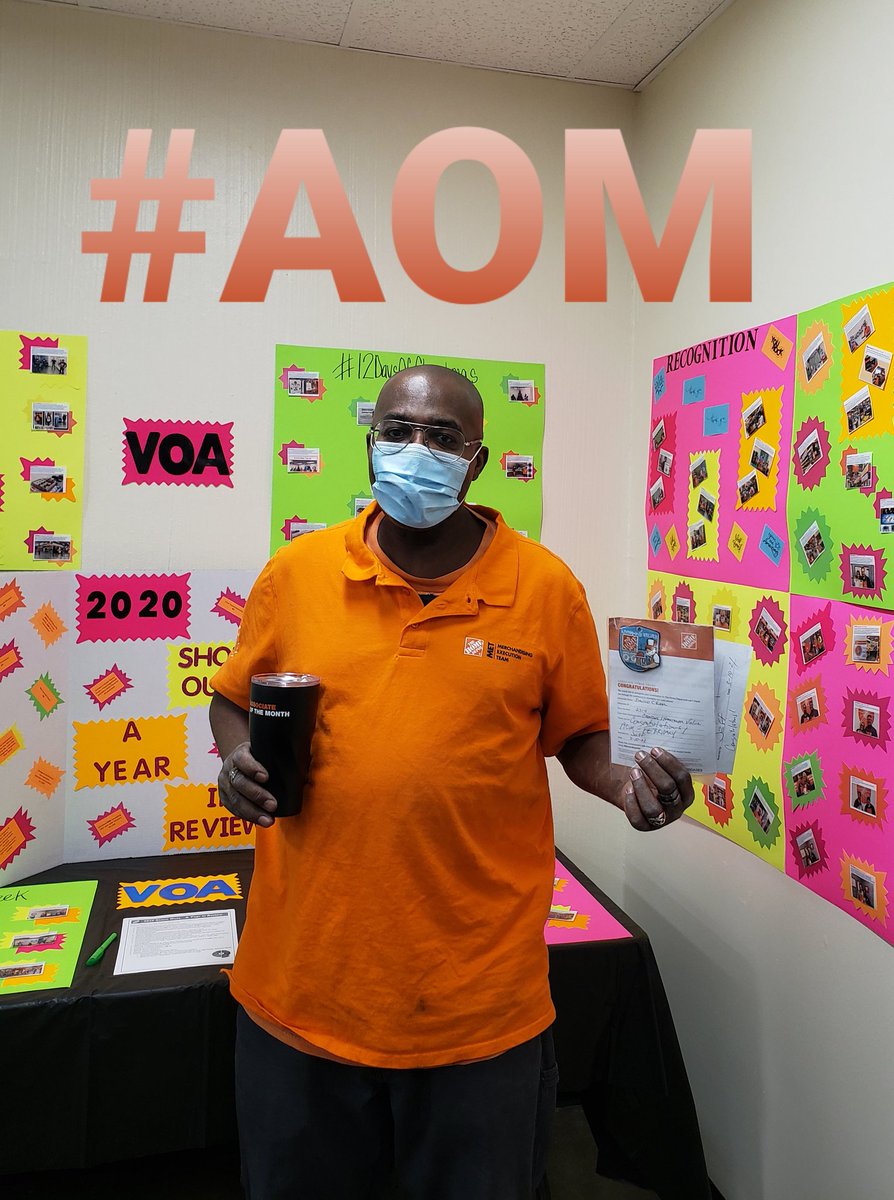 Molly Cole (@colem32) on Twitter photo Congrats David for Associate Of The Month!!It is well deserved. <a href="/250Met/">MET DISTRICT 250</a> <a href="/wayne2314/">Wayne Williams</a> <a href="/joethd/">Joe Mitchell</a> <a href="/jody_delicato/">Jody Delicato</a> @AmandaW2314 <a href="/1jsearcy/">Jeff Searcy</a> Congrats David for Associate Of The Month!!It is well deserved. <a href="/250Met/">MET DISTRICT 250</a> <a href="/wayne2314/">Wayne Williams</a> <a href="/joethd/">Joe Mitchell</a> <a href="/jody_delicato/">Jody Delicato</a> @AmandaW2314 <a href="/1jsearcy/">Jeff Searcy</a>