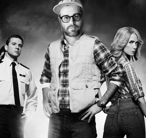 sidetrackcast's tweet photo. THIS WEDNESDAY: @alexblagg joins the 'cast to discuss how he ended up trailing @OrvilleIV and @jormataccone on the #MacGruber film junket, how he created @midnight and then listen to his feature length audio commentary for the cult classic starring Will Forte! https://t.co/CCLW7vVgQ8