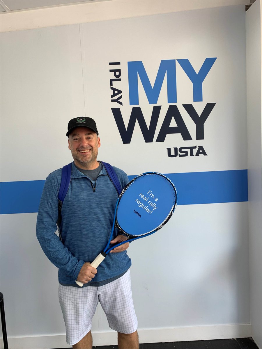 WizeSolutionsVA's tweet photo. #BestMondayEver 
#MeetUsMondays
https://t.co/qBbv1fSYtR https://t.co/OuzRhzI9et