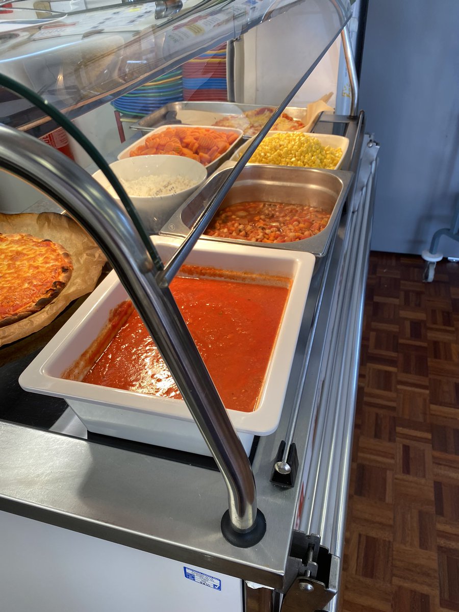 chef Sarah🧁 tweet media