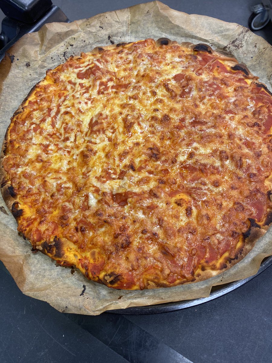 chef Sarah🧁 tweet media