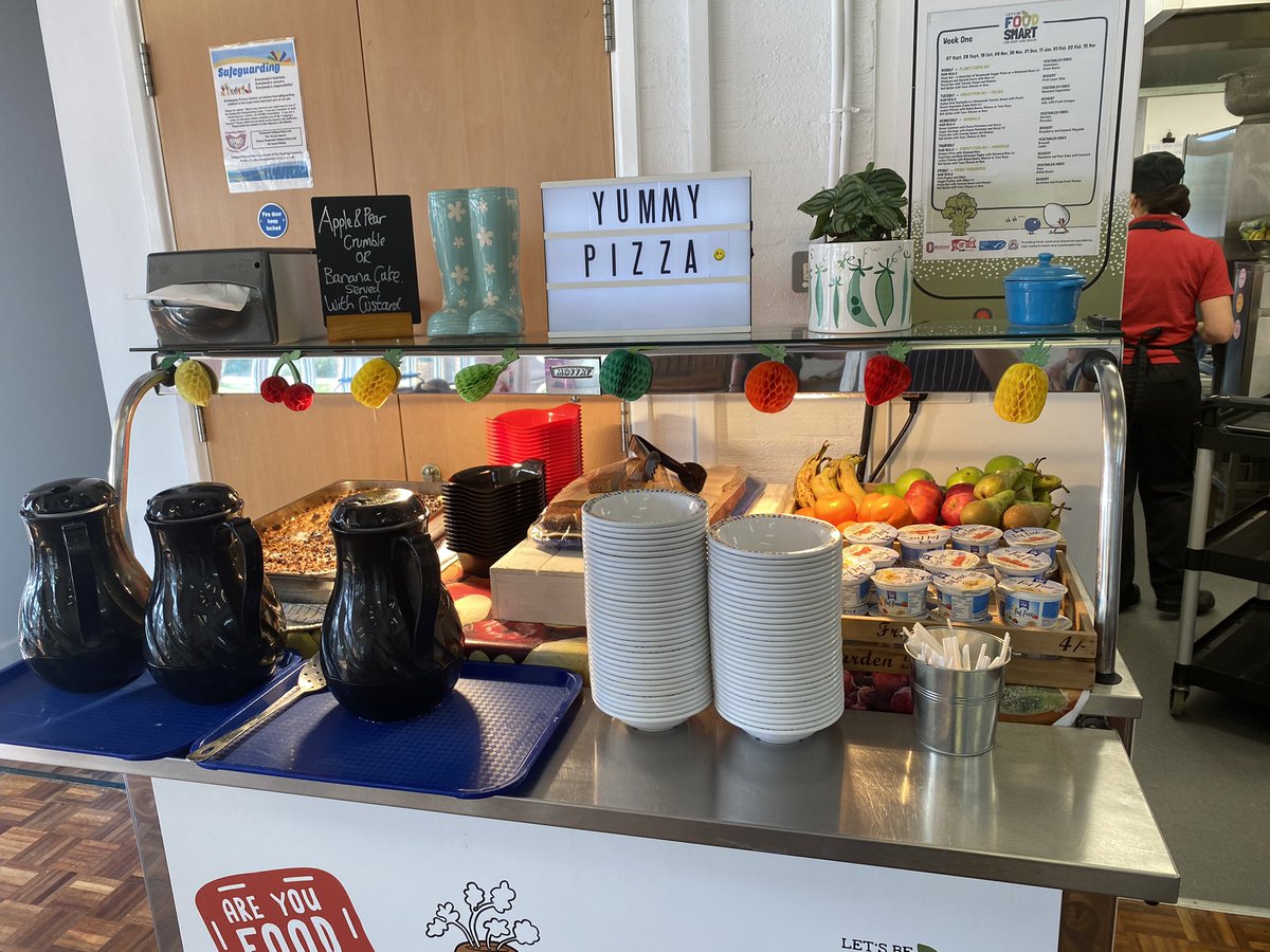 chef Sarah🧁 tweet media