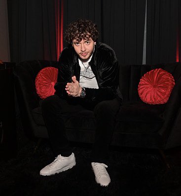 XXL's tweet photo. The best Jack Harlow song is ____________ https://t.co/tOtQFHhkqP