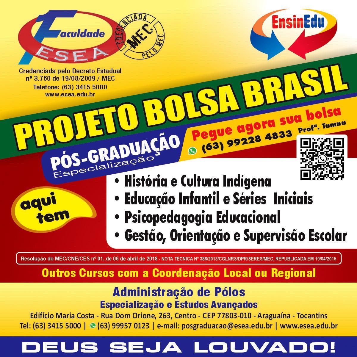 realdomraimundo's tweet photo. Sua MATRÍCULA no site com um SUPER DESCONTO https://t.co/Oqzgxw5k7d https://t.co/xbjwBs2Vuf