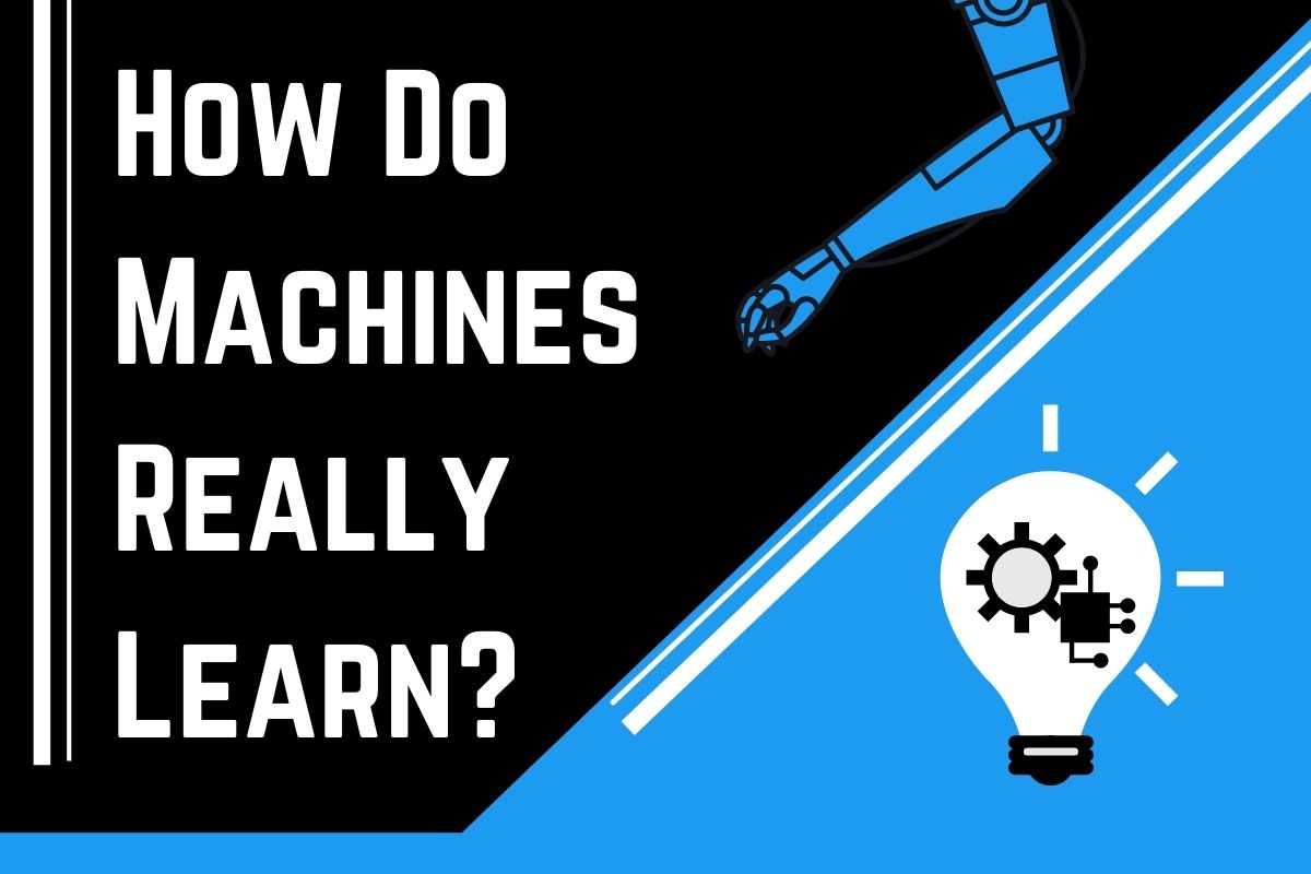 SIUC Tech Dawgs tweet media