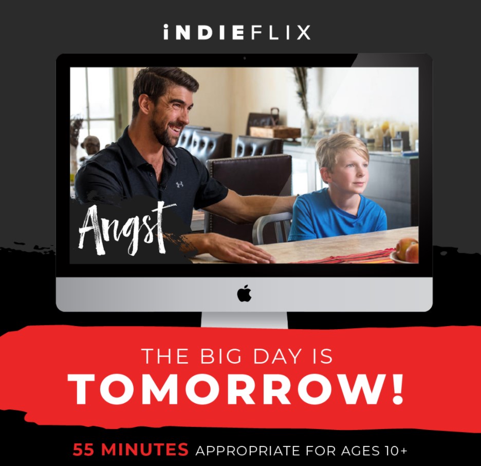 Mill Creek Middle School tweet media