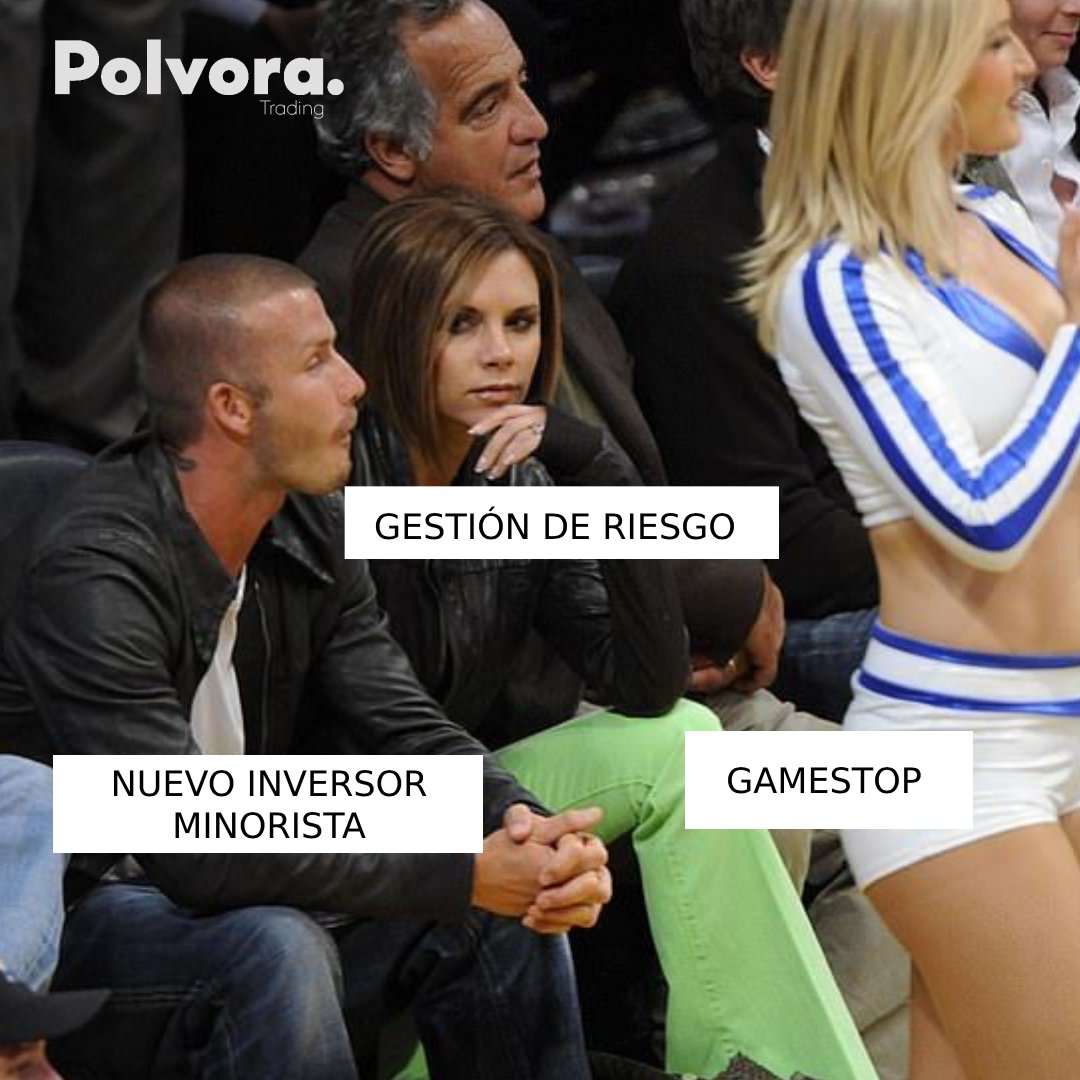 PolvoraTrading's tweet photo. Todos hemos pasado por esto 😂

#stockmarket #investor #investing #wallstreet #traders #trade #trading #forexlifestyle #daytrader #daytrading #markets #forextrader #forextrading #stocks #pennystocks #forex #technicalanalysis #investment #invest #financialfreedom #btc #bitcoin https://t.co/H7s7pZZRBk