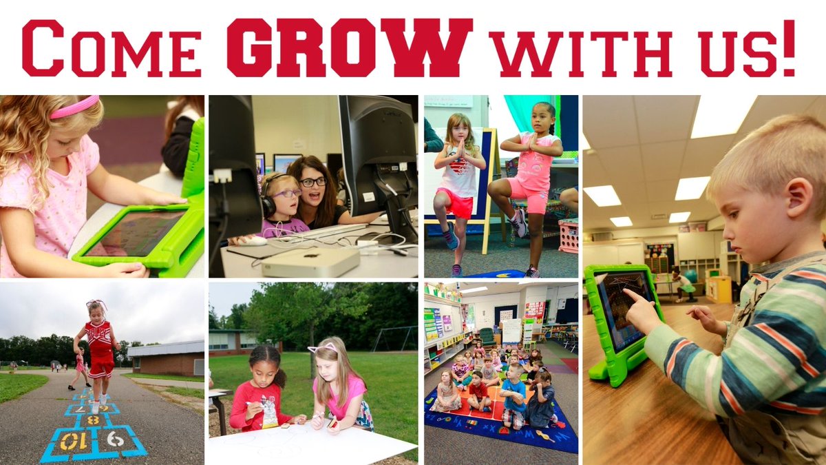 It's tomorrow! 
Do you have a kindergarten-aged child? Do you know someone who is interested (please share!)? 
Join us for the Young Fives and Kindergarten virtual orientation night - Tuesday, March 16th at 6:00 PM via
Zoom link: bit.ly/3chInXL