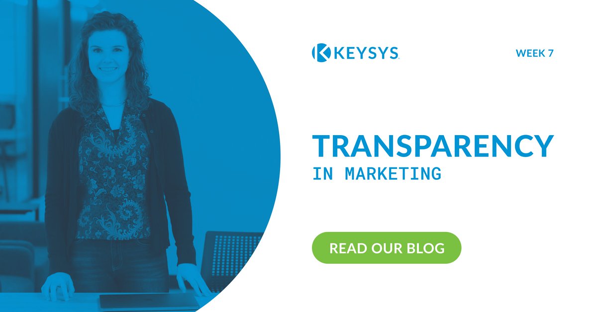 We've been working on a new campaign to promote our Live BI service offering. Read about what else has been going on in our Transparency in Marketing week 7 >>> keysys.io/transparency-i…

#keysys #alabama #birmingham #marketing #digitalmarketing