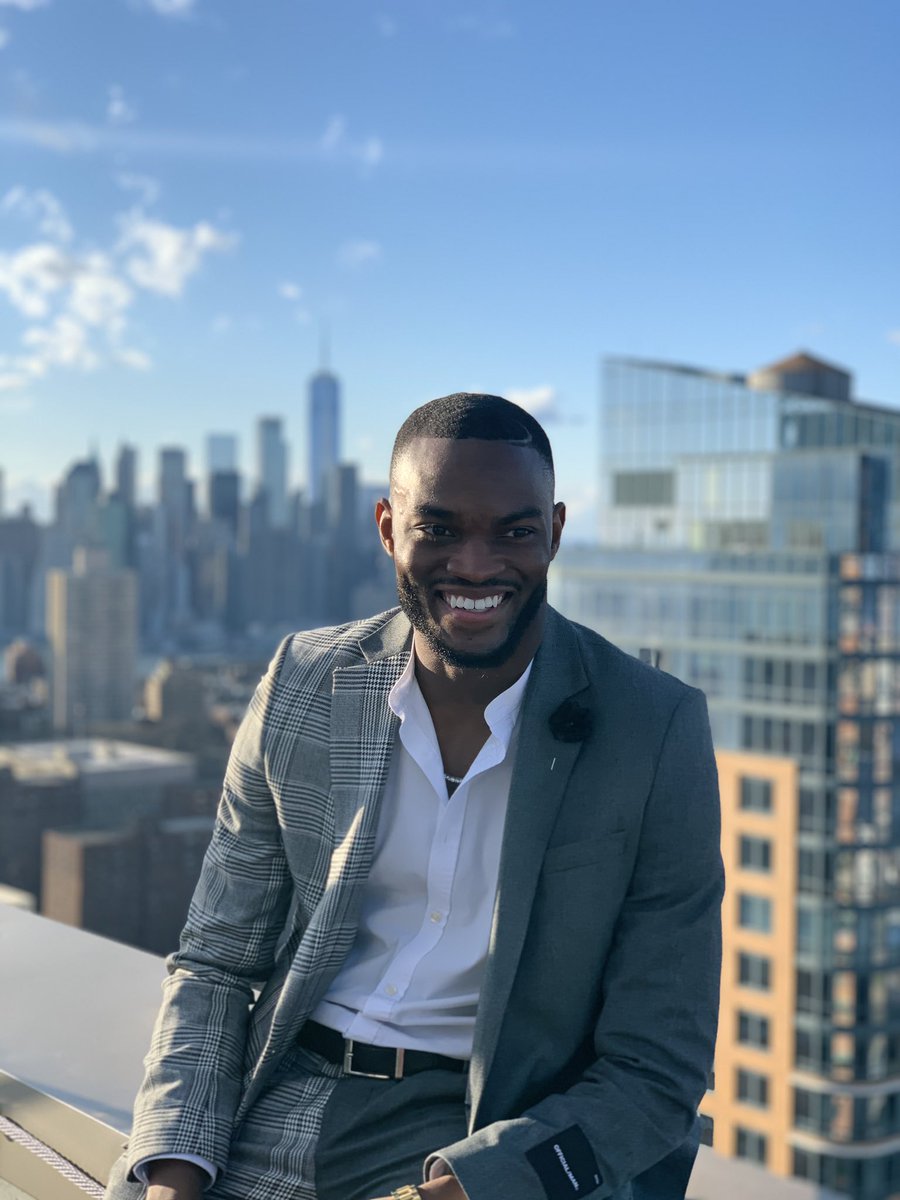 deandrehurley11's tweet photo. Cheers to more to life 🎉 https://t.co/RBq7vGkqd1