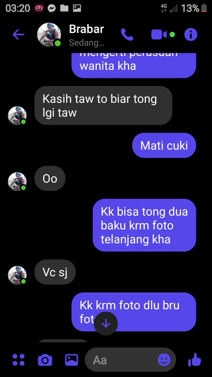 #Papua Hits🥰 tweet media