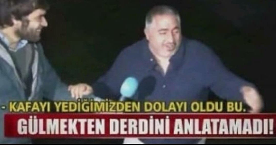 ANLIK tweet media