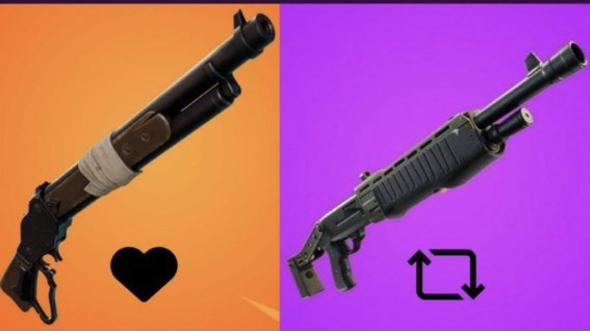 Ryux_99's tweet image. 