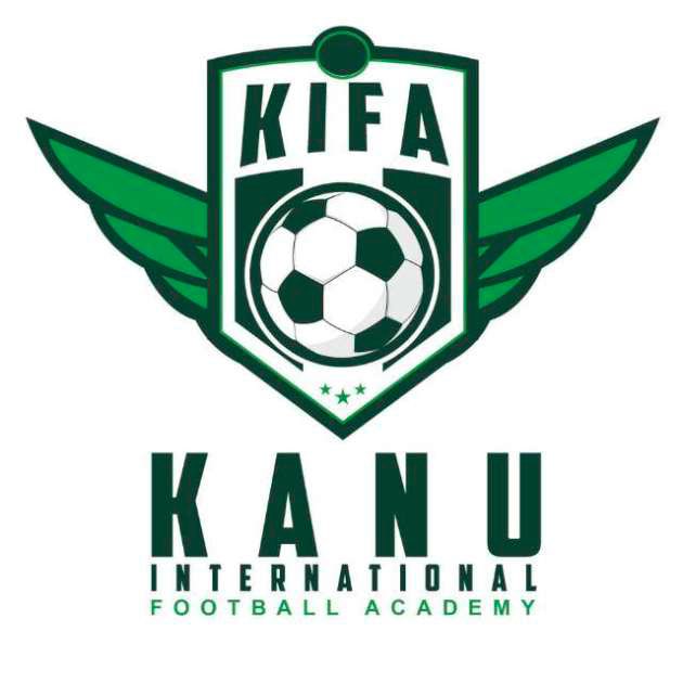 We are delighted to have signed an agreement with KIFA the academy of football legend Kanu 

This will see us working with some of the very best young football talent in Africa

<a href="/papilokanu/">Kanu Nwankwo</a> <a href="/K3_Coaching/">K3 Coaching</a> @EuropaFC_Gib <a href="/academy_europa/">Europa FC Academy</a> @CranesCity <a href="/ffcglobal/">Footballers Global</a> <a href="/BeaumontU15/">Beaumont Park FC U15s</a>
