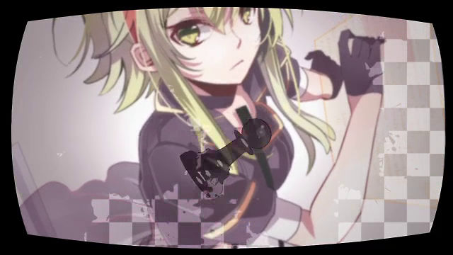 Hatsukoのtwitterイラスト検索結果