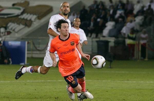 jotajordi13's tweet photo. 767 GRACIAS MESSI https://t.co/u4wdLpsXcy