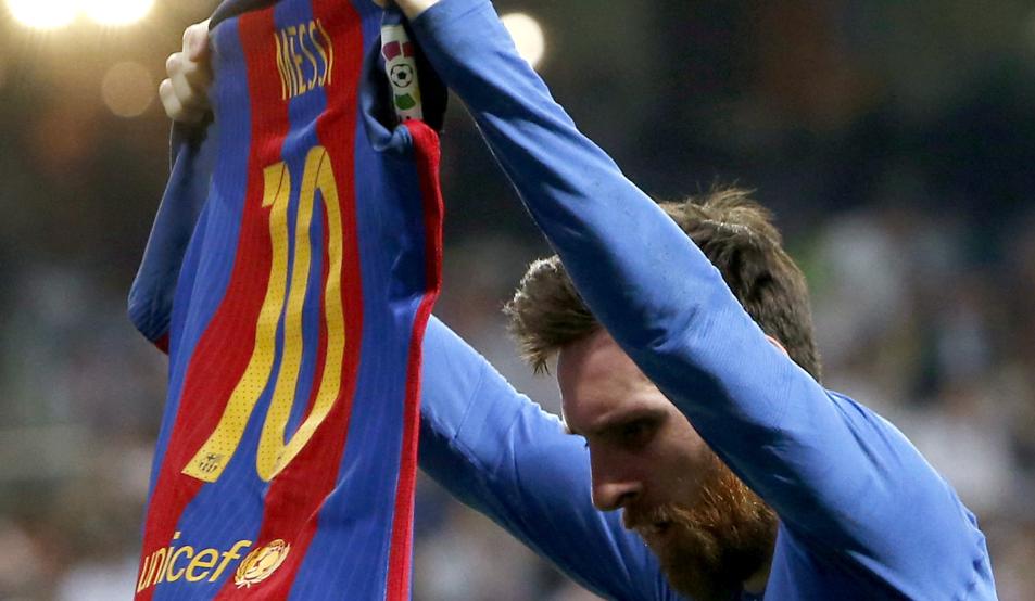 jotajordi13's tweet photo. 767 GRACIAS MESSI https://t.co/u4wdLpsXcy