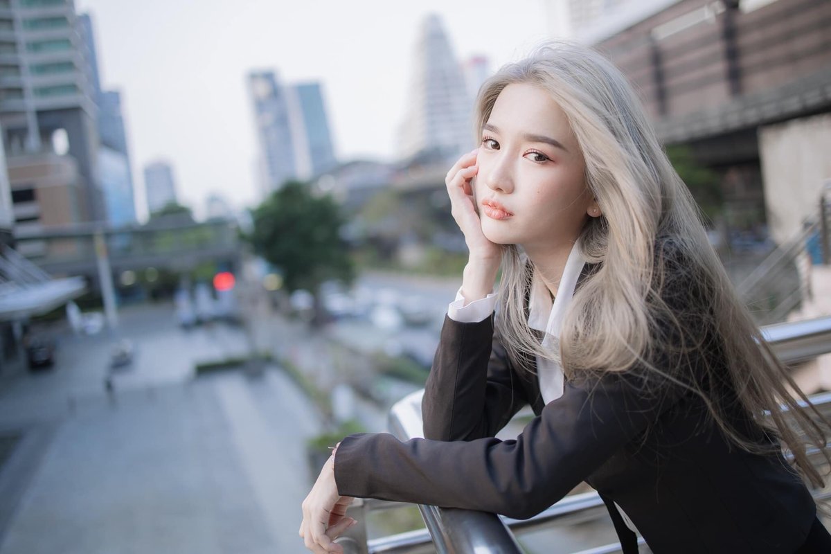AlwaysAustin3's tweet photo. แสนเท่สุดๆไปเลยล่ะน้าาาาาา ><
คุณเลขา/มาเฟีย นาวลิ้มมมม
#NowlimCMCafe #Nowlim #NowlimCheesyPie #ญตว https://t.co/FLoToMh2Na