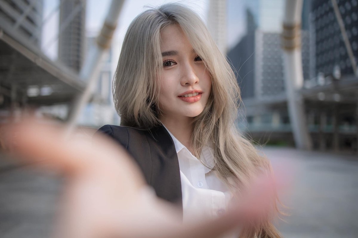 AlwaysAustin3's tweet photo. แสนเท่สุดๆไปเลยล่ะน้าาาาาา ><
คุณเลขา/มาเฟีย นาวลิ้มมมม
#NowlimCMCafe #Nowlim #NowlimCheesyPie #ญตว https://t.co/FLoToMh2Na