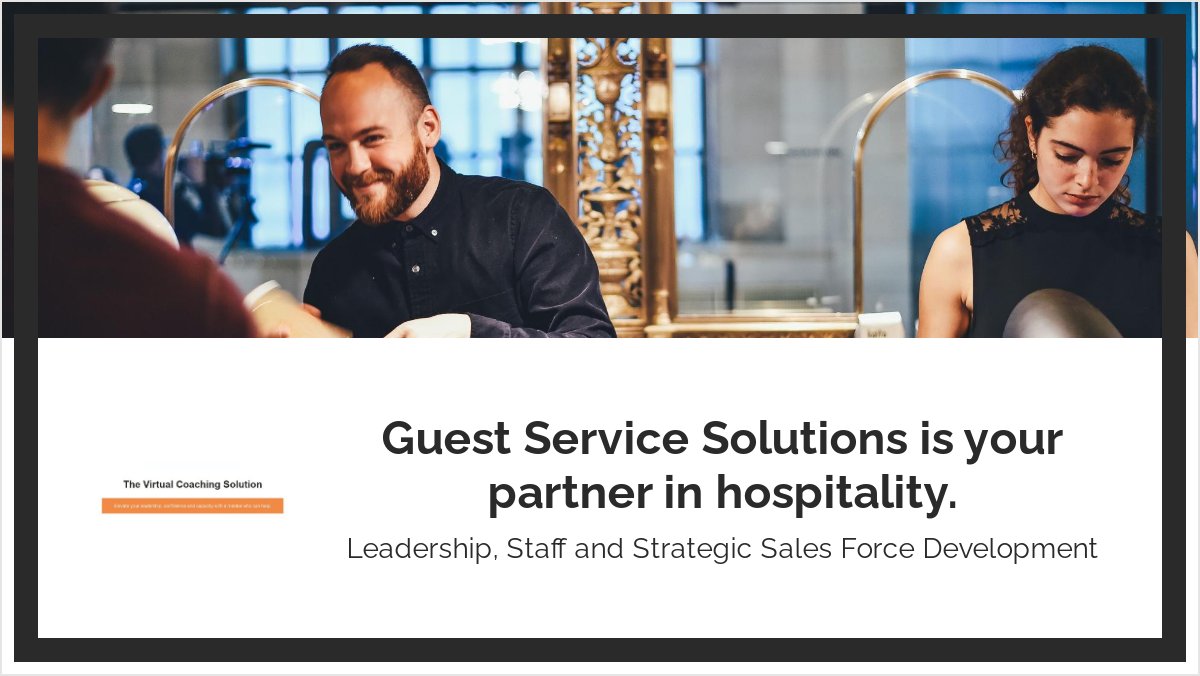 Erica Kaehly tweet media