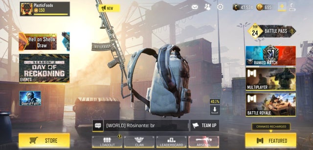 Have you seen this new ghost skin? 😂🔥

(u/ur_such_a_qt)