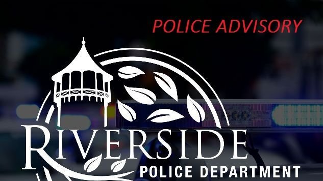 PDRiverside's tweet photo. RPD is seeking the public’s help in locating Lisa A. Vais who was reported missing from her home 100 blk of Kimbark on Mar 14. Female/white, age 55, Hgt-5’ 2”, Weight-145, Hair-Bln, Eyes-Haz.  Car-2015 Mazda CX5, sport utility, color gray, plate-1742048. crimetips@riverside.il.us https://t.co/2ttAbMKjVx